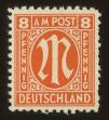 Stamp ID#64433 (1-3-4761)