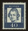 Stamp ID#64441 (1-3-4769)