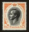 Stamp ID#64466 (1-3-4794)