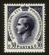 Stamp ID#64467 (1-3-4795)