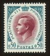 Stamp ID#64468 (1-3-4796)