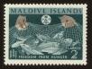 Stamp ID#64506 (1-3-4834)
