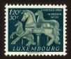 Stamp ID#64511 (1-3-4839)