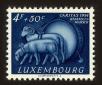Stamp ID#64512 (1-3-4840)