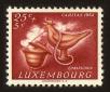Stamp ID#64513 (1-3-4841)