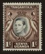 Stamp ID#64519 (1-3-4847)