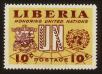 Stamp ID#64528 (1-3-4856)