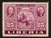 Stamp ID#64531 (1-3-4859)
