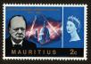 Stamp ID#64537 (1-3-4865)