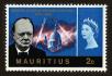 Stamp ID#64538 (1-3-4866)