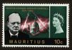 Stamp ID#64540 (1-3-4868)