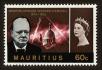 Stamp ID#64542 (1-3-4870)