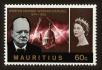 Stamp ID#64543 (1-3-4871)