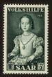 Stamp ID#64594 (1-3-4922)