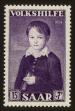 Stamp ID#64595 (1-3-4923)