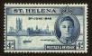 Stamp ID#64599 (1-3-4927)