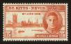 Stamp ID#64601 (1-3-4929)