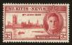 Stamp ID#64602 (1-3-4930)