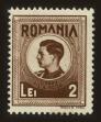 Stamp ID#64617 (1-3-4945)