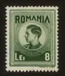 Stamp ID#64618 (1-3-4946)