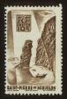 Stamp ID#64642 (1-3-4970)