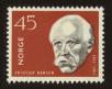 Stamp ID#64648 (1-3-4976)