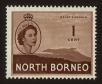 Stamp ID#64657 (1-3-4985)
