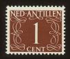 Stamp ID#64689 (1-3-5017)