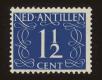 Stamp ID#64692 (1-3-5020)