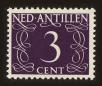 Stamp ID#64698 (1-3-5026)