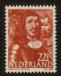 Stamp ID#64703 (1-3-5031)