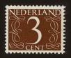 Stamp ID#64705 (1-3-5033)