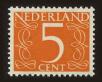 Stamp ID#64706 (1-3-5034)