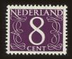 Stamp ID#64708 (1-3-5036)