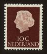 Stamp ID#64709 (1-3-5037)
