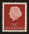 Stamp ID#64710 (1-3-5038)
