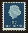 Stamp ID#64711 (1-3-5039)