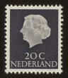 Stamp ID#64712 (1-3-5040)