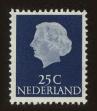 Stamp ID#64714 (1-3-5042)