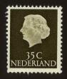 Stamp ID#64716 (1-3-5044)
