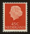 Stamp ID#64718 (1-3-5046)