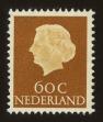 Stamp ID#64720 (1-3-5048)