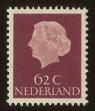 Stamp ID#64721 (1-3-5049)