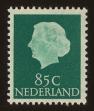 Stamp ID#64724 (1-3-5052)