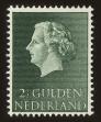 Stamp ID#64726 (1-3-5054)