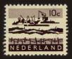Stamp ID#64729 (1-3-5057)