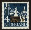 Stamp ID#64730 (1-3-5058)