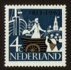 Stamp ID#64731 (1-3-5059)