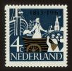 Stamp ID#64732 (1-3-5060)
