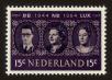 Stamp ID#64733 (1-3-5061)
